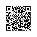 CBM-40-UV-C32-DA390-21 QRCode