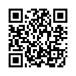 CBP-30BA QRCode