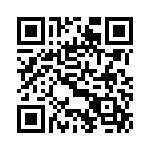 CBR02C129B9GAC QRCode