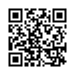 CBR02C129C9GAC QRCode