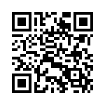 CBR02C708A9GAC QRCode