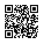 CBR04C309C5GAC QRCode