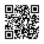 CBR06C209C5GAC QRCode