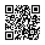 CBR06C220F5GAC QRCode