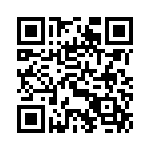 CBR06C229B5GAC QRCode