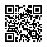 CBR06C279C5GAC QRCode