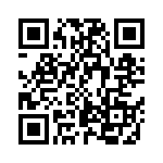 CBR06C308AAGAC QRCode