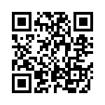 CBR06C509CAGAC QRCode