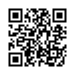 CBR06C829DAGAC QRCode