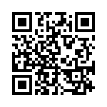 CBR08C110JAGAC QRCode