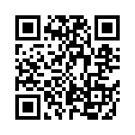 CBR08C300JAGAC QRCode