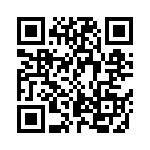 CBR08C509B5GAC QRCode