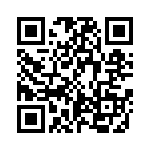 CBS2002424 QRCode