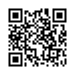 CBS2004824-F3 QRCode