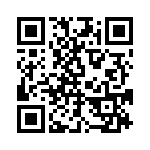 CBS3504812-T QRCode