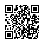 CBS502412-F2 QRCode