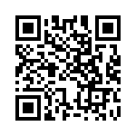 CBS502424-F6 QRCode