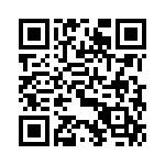 CBS504824-RF1 QRCode