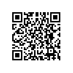 CBT-140-WDH-C15-RA221 QRCode