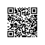 CBT-39-UV-C32-EA400-22 QRCode