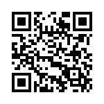 CBT3253ADS-112 QRCode