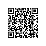 CBTL01023GM-115 QRCode