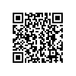 CBTL06GP212EE-118 QRCode