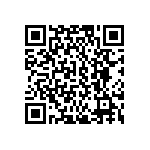 CC-9P-V247-Z1-B QRCode