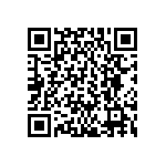 CC-MX-LB69-ZM-B QRCode