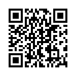 CC-MX-LD79-QTC QRCode