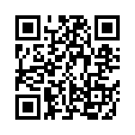 CC-WMX-L76C-TE QRCode