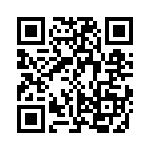 CC-WMX51-LL QRCode