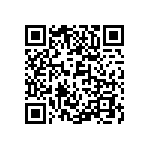 CC0201CRNPO8BNR75 QRCode