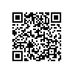 CC0201JRNPO8BN150 QRCode