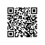 CC0201KRX7R5BB222 QRCode