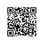 CC0201KRX7R7BB103 QRCode