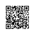 CC0201KRX7R8BB821 QRCode