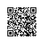 CC0201KRX7R9BB121 QRCode