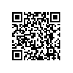 CC0402JRNPO9BN390 QRCode