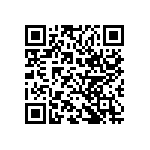 CC0402JRX7R7BB682 QRCode