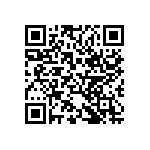 CC0402KRX5R5BB184 QRCode