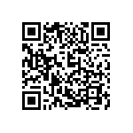 CC0402KRX5R6BB105 QRCode