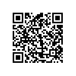 CC0402MRX5R5BB225 QRCode