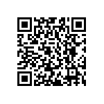 CC0603DRNPO9BN7R0 QRCode