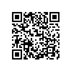 CC0603FRNPO0BN330 QRCode