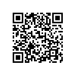 CC0603FRNPO9BN510 QRCode