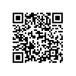 CC0603GRNPO9BN270 QRCode