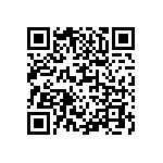 CC0603JRNPO9BN150 QRCode