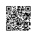 CC0603JRNPO9BN151 QRCode