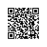 CC0603JRX7R9BB821 QRCode